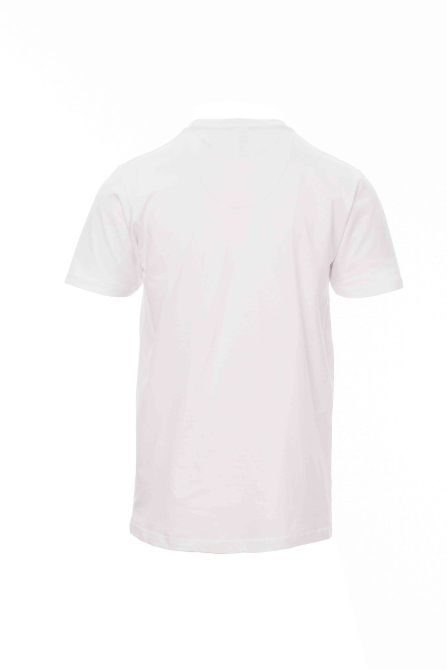 Payper SUNRISE Tričko