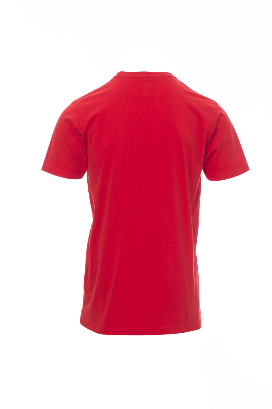 Payper SUNRISE Tričko