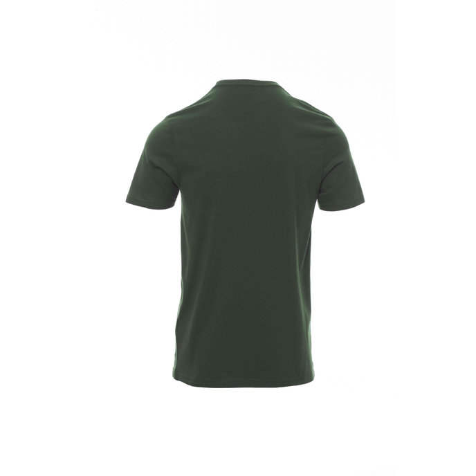 Payper SUNRISE Tričko