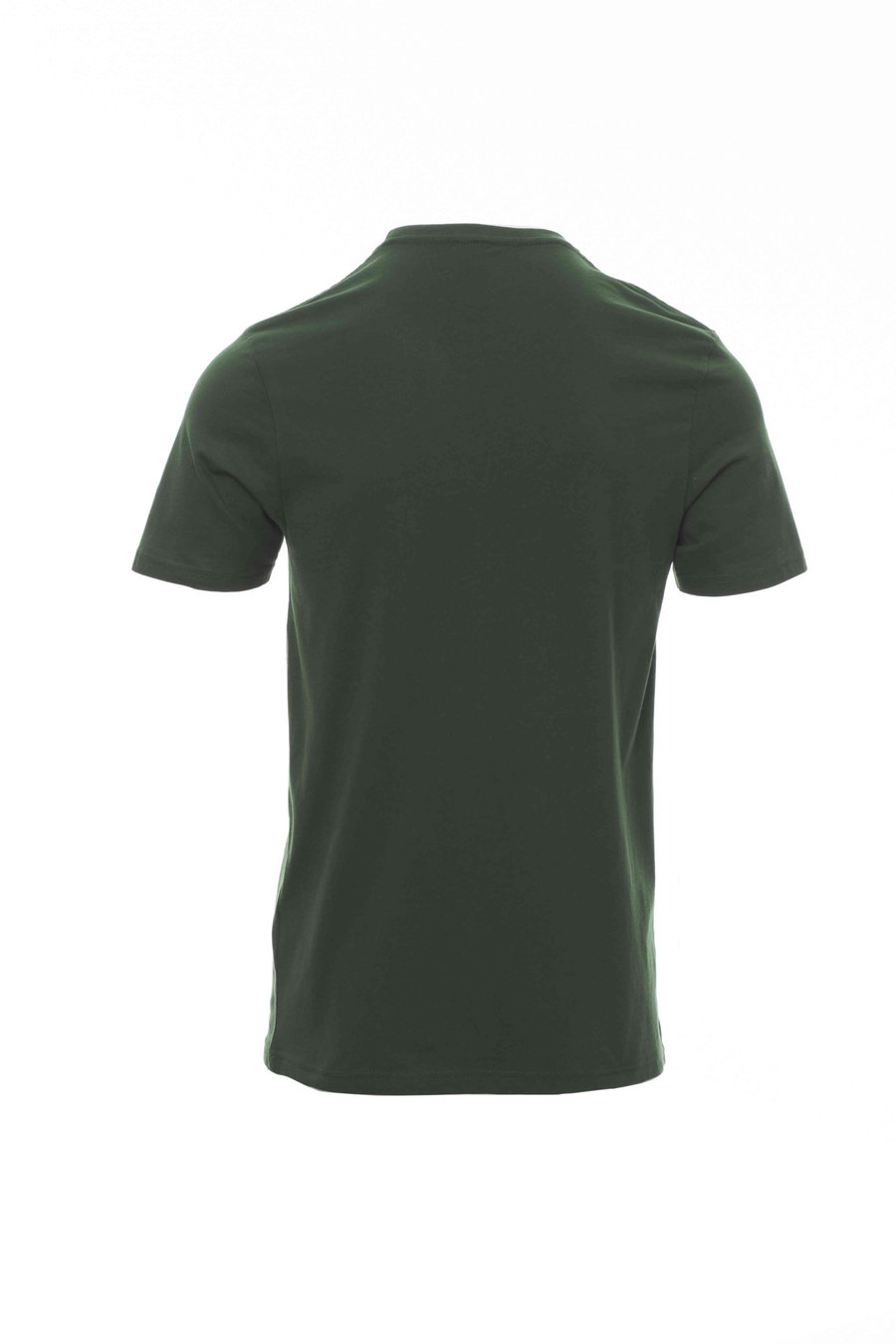 Payper SUNRISE Tričko