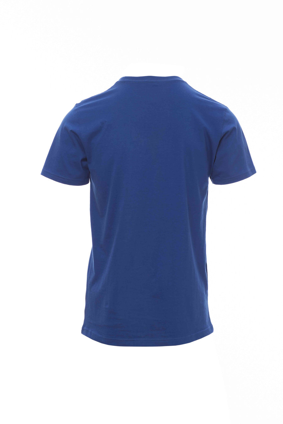 Payper SUNRISE Tričko