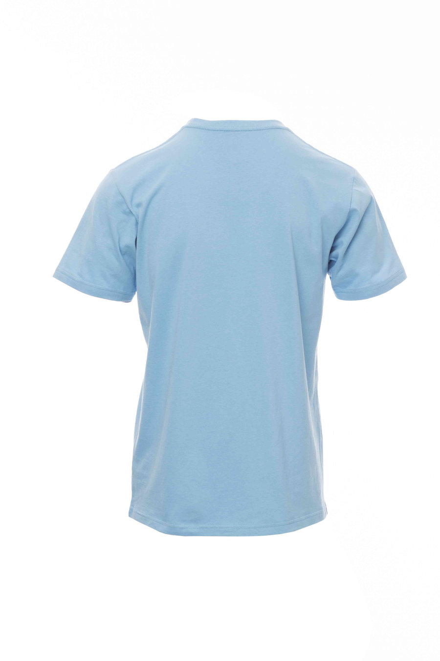 Payper SUNRISE Tričko