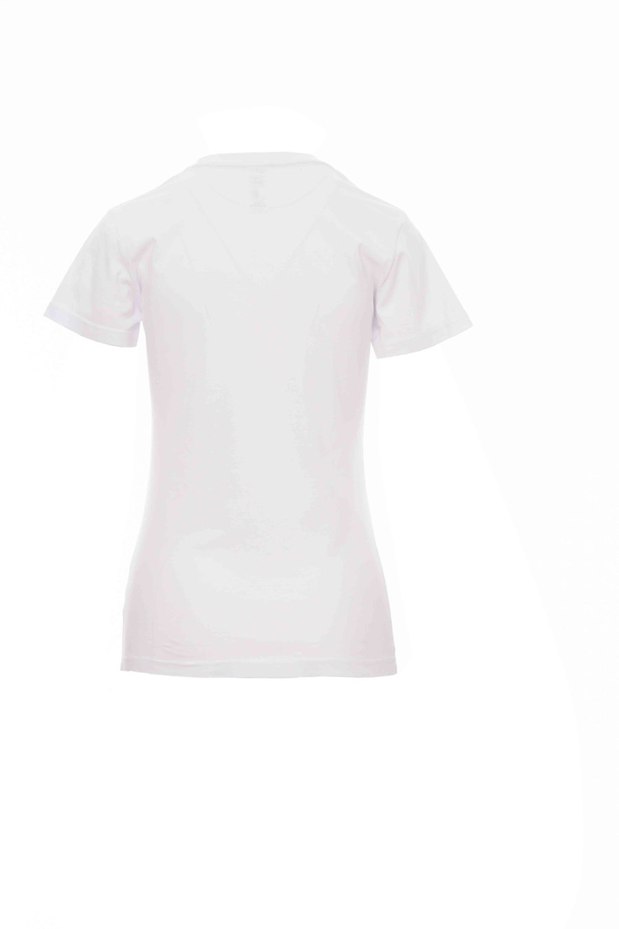 Payper SUNRISE LADY Dámske tričko