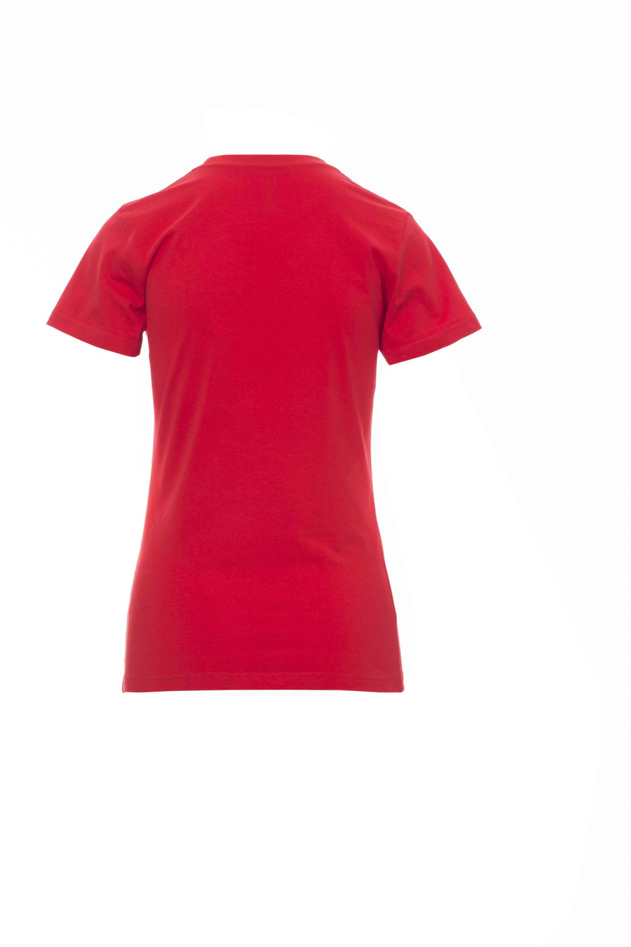 Payper SUNRISE LADY Dámske tričko