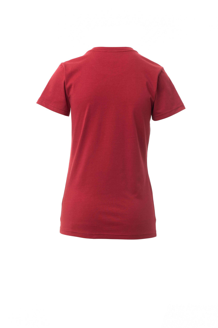 Payper SUNRISE LADY Dámske tričko