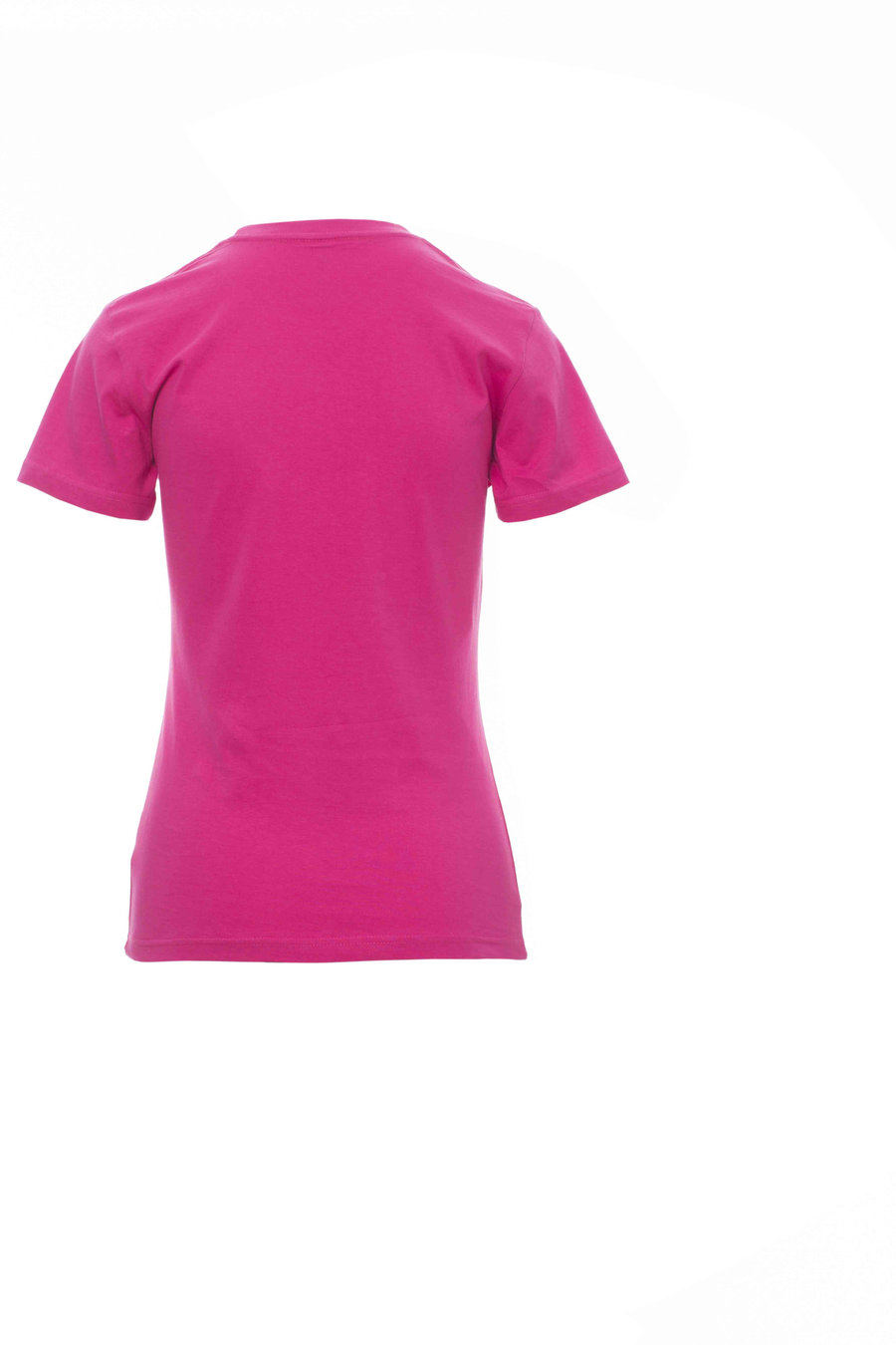 Payper SUNRISE LADY Dámske tričko