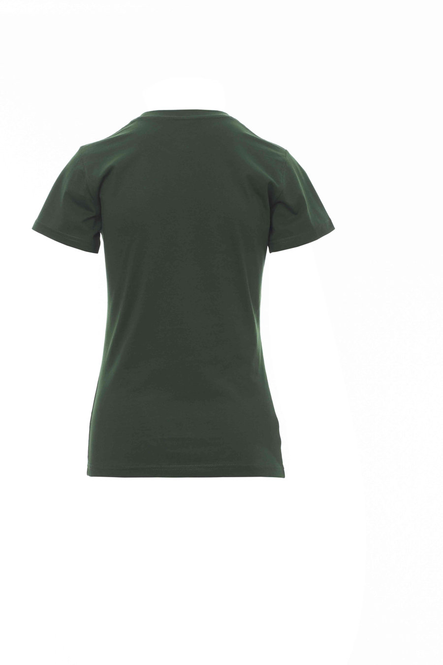 Payper SUNRISE LADY Dámske tričko