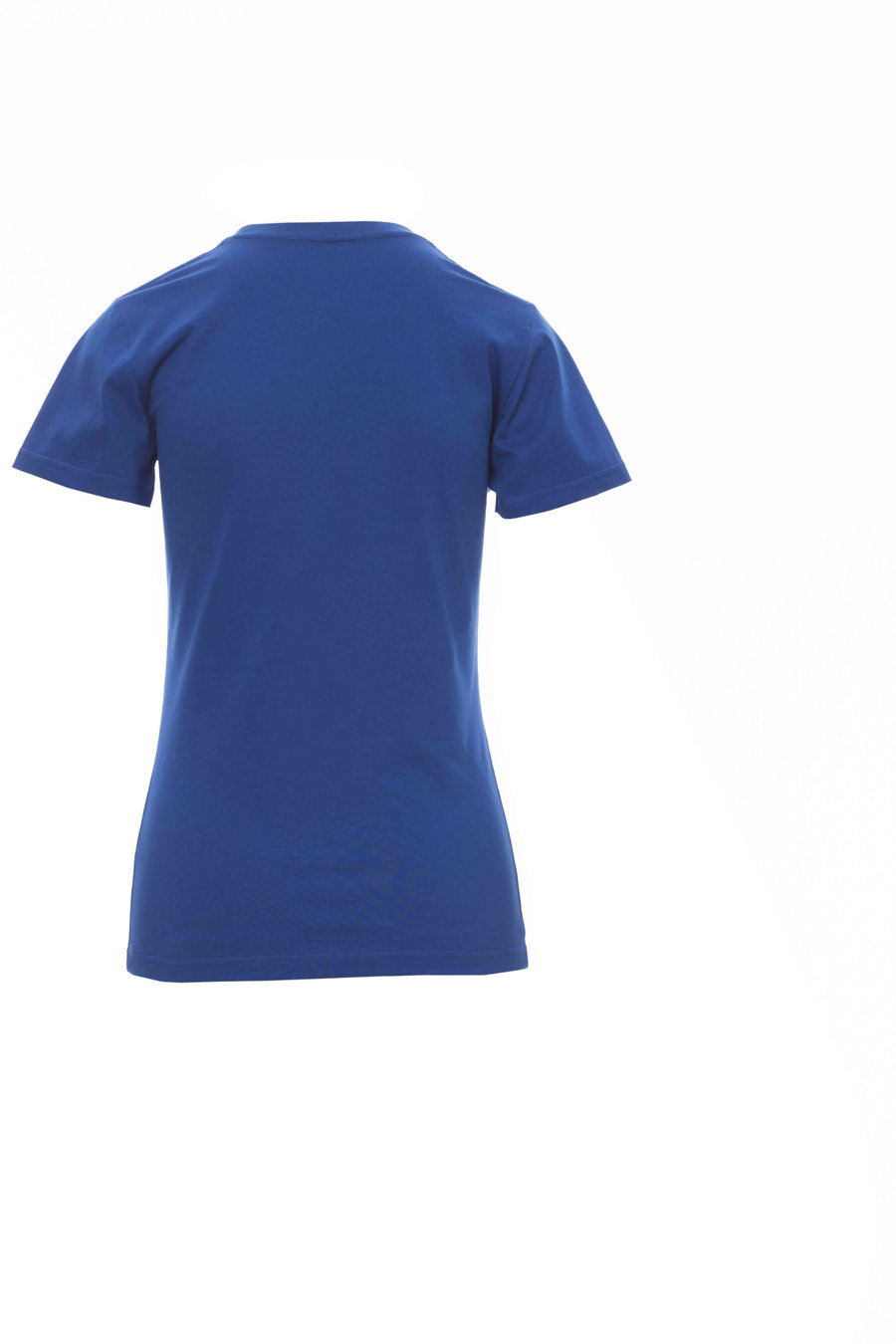 Payper SUNRISE LADY Dámske tričko