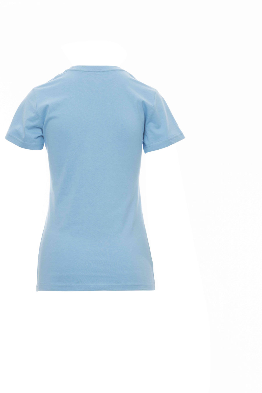 Payper SUNRISE LADY Dámske tričko