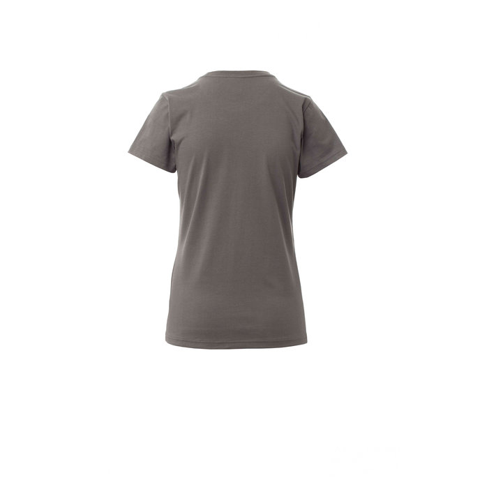 Payper SUNRISE LADY Dámske tričko