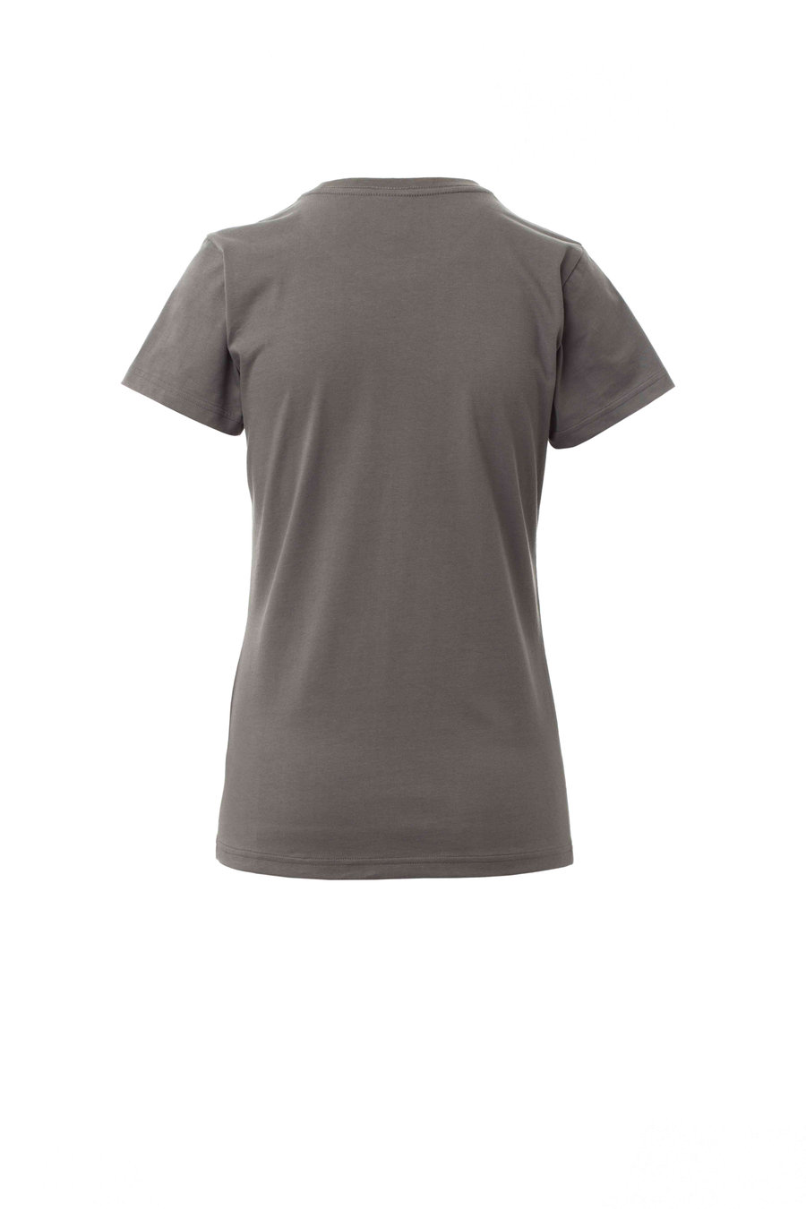 Payper SUNRISE LADY Dámske tričko