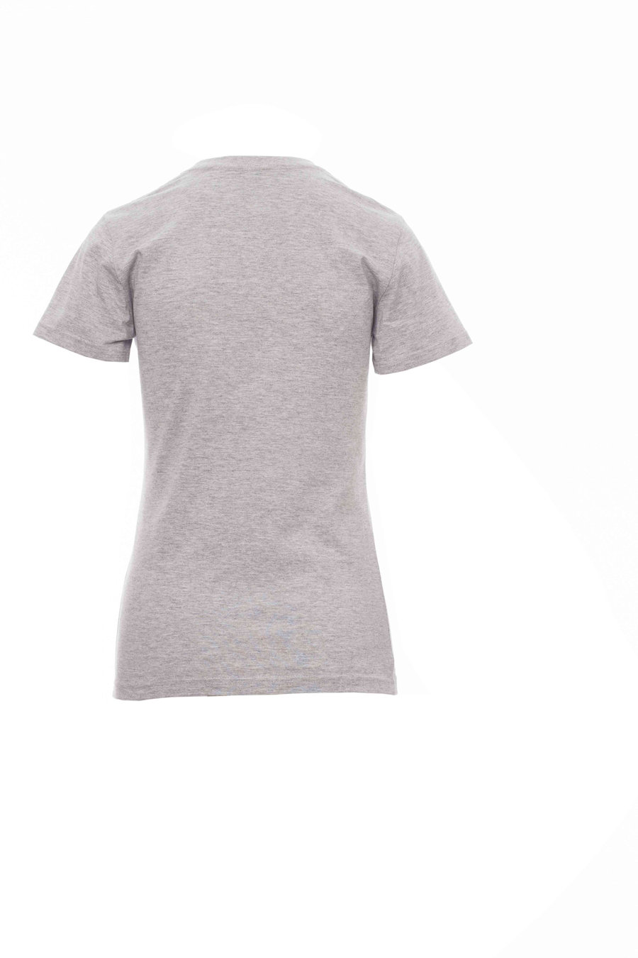 Payper SUNRISE LADY MELANGE Dámske tričko