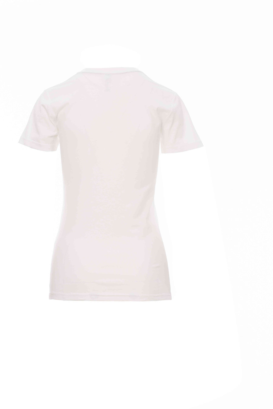 Payper V-NECK LADY Dámske tričko