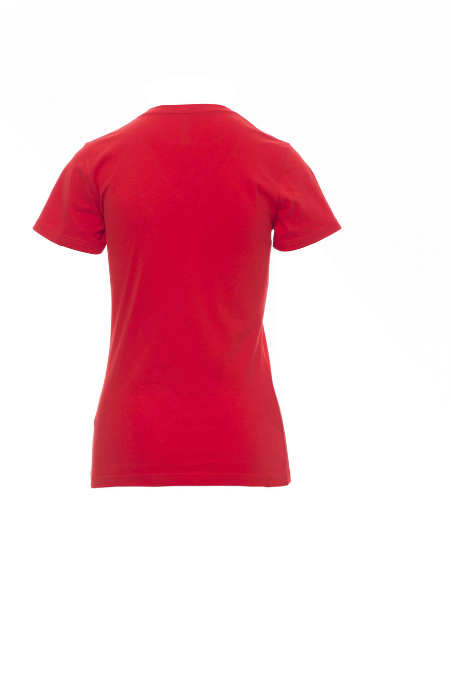 Payper V-NECK LADY Dámske tričko