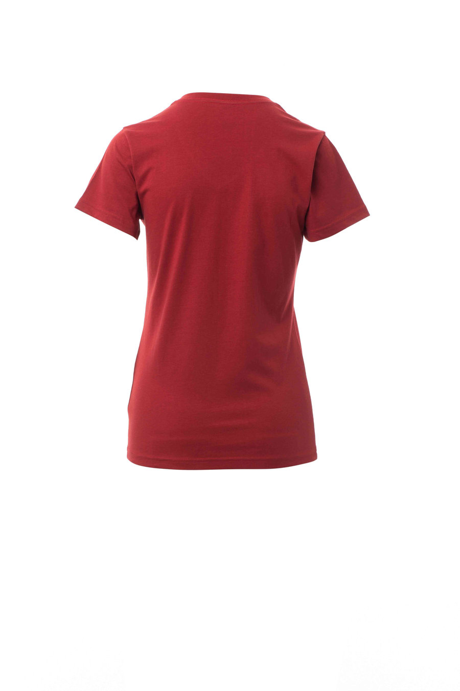 Payper V-NECK LADY Dámske tričko