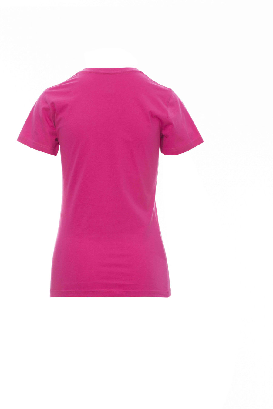 Payper V-NECK LADY Dámske tričko