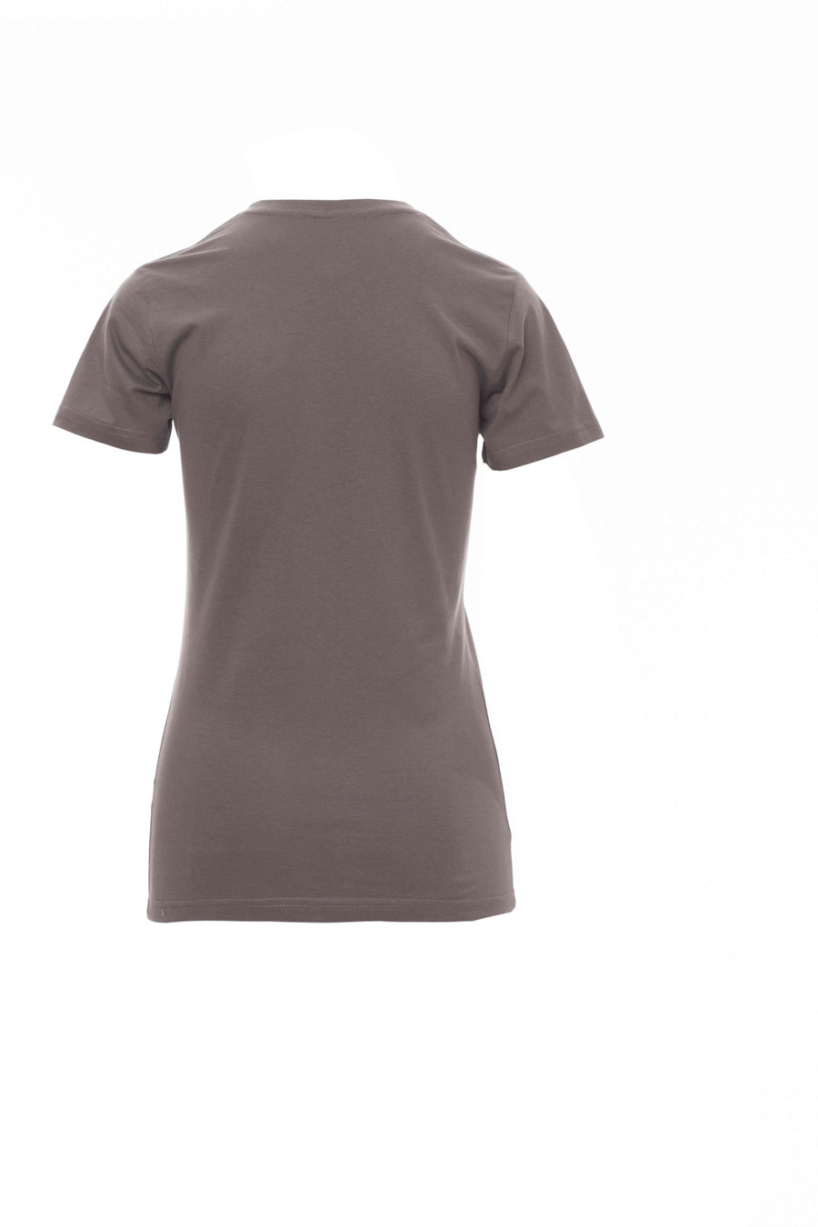 Payper V-NECK LADY Dámske tričko