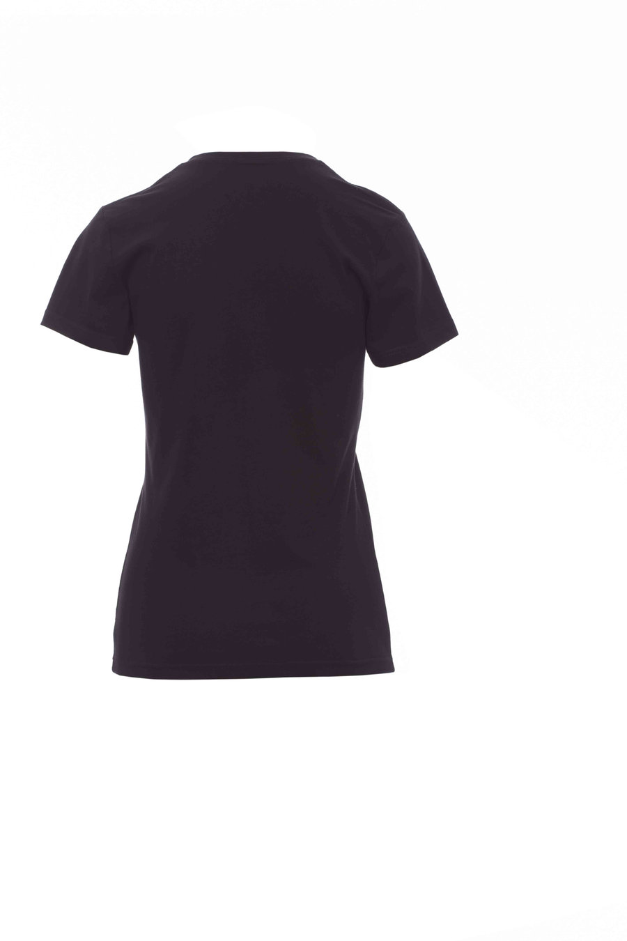 Payper V-NECK LADY Dámske tričko