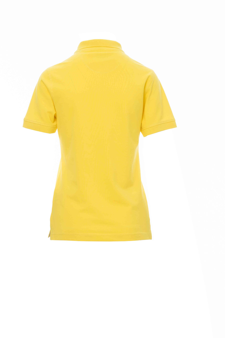 Payper VENICE LADY Dámska polokošeľa