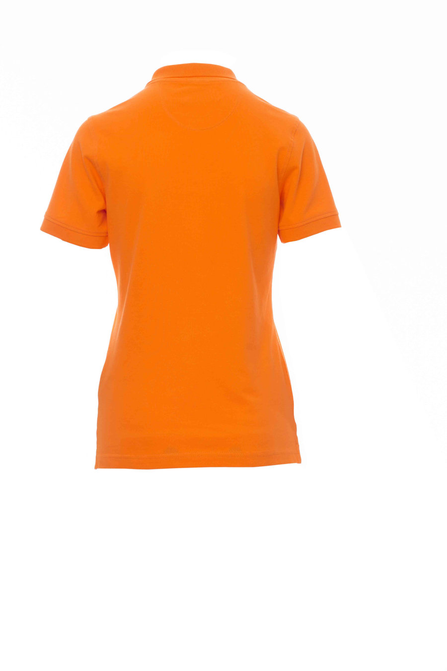 Payper VENICE LADY Dámska polokošeľa