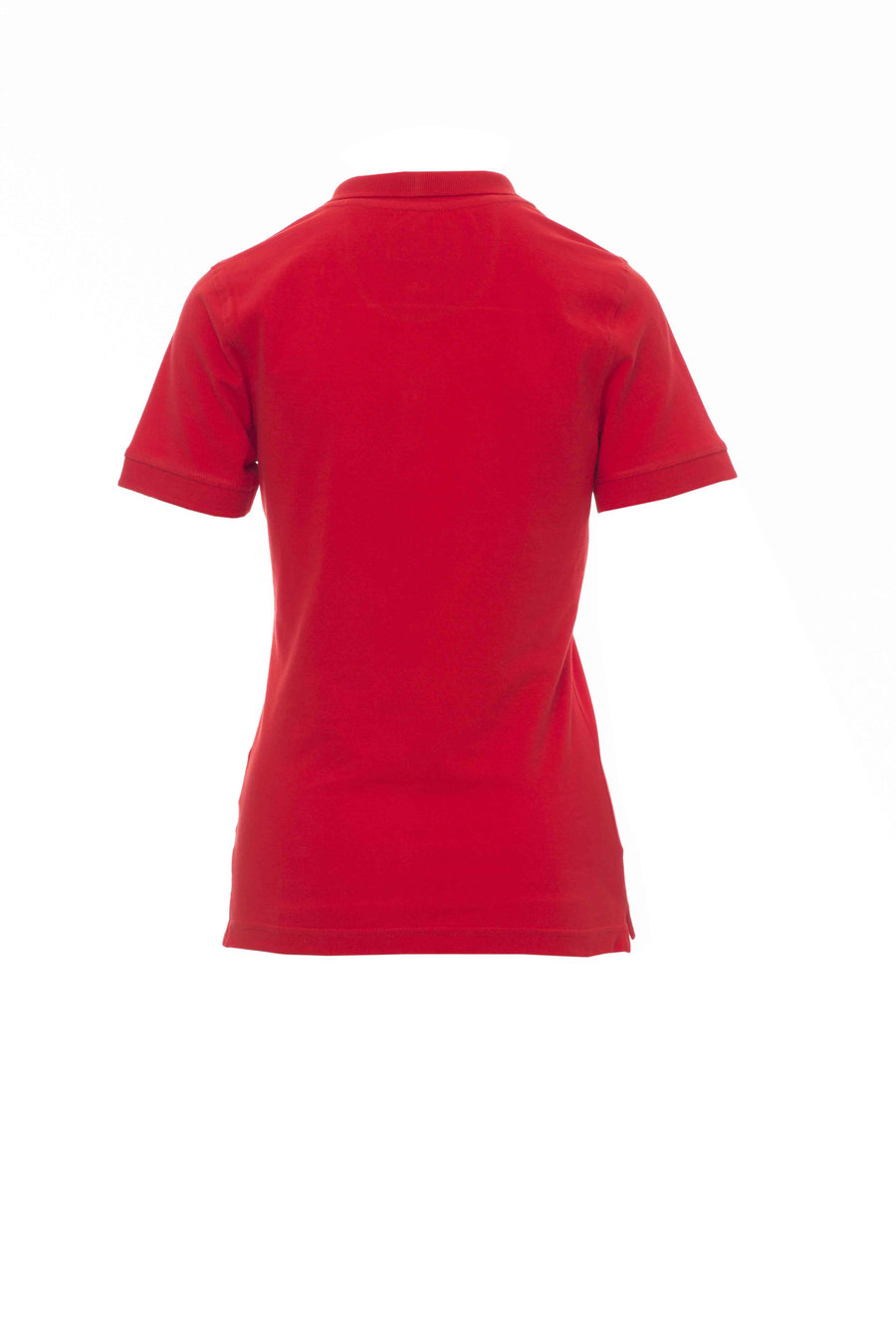 Payper VENICE LADY Dámska polokošeľa