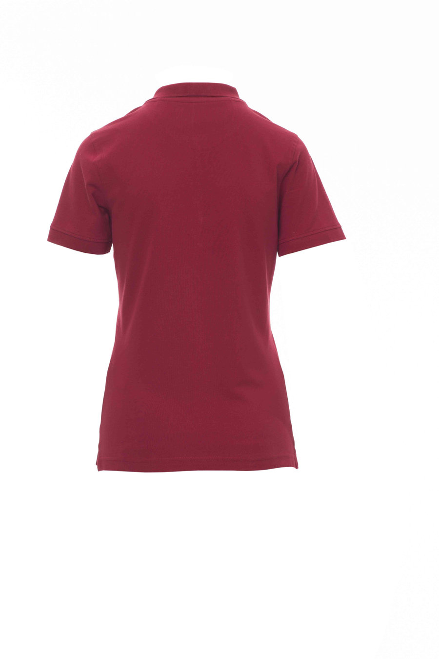 Payper VENICE LADY Dámska polokošeľa