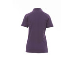 Payper VENICE LADY Dámska polokošeľa