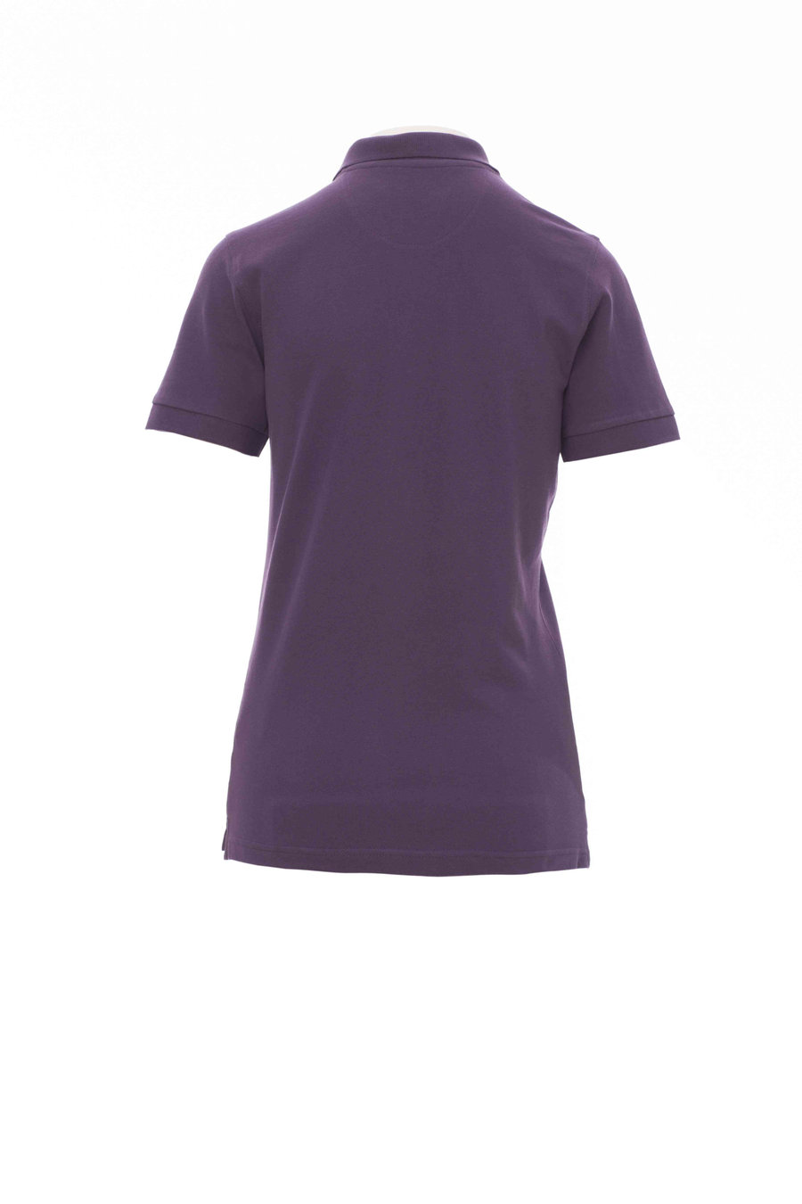 Payper VENICE LADY Dámska polokošeľa