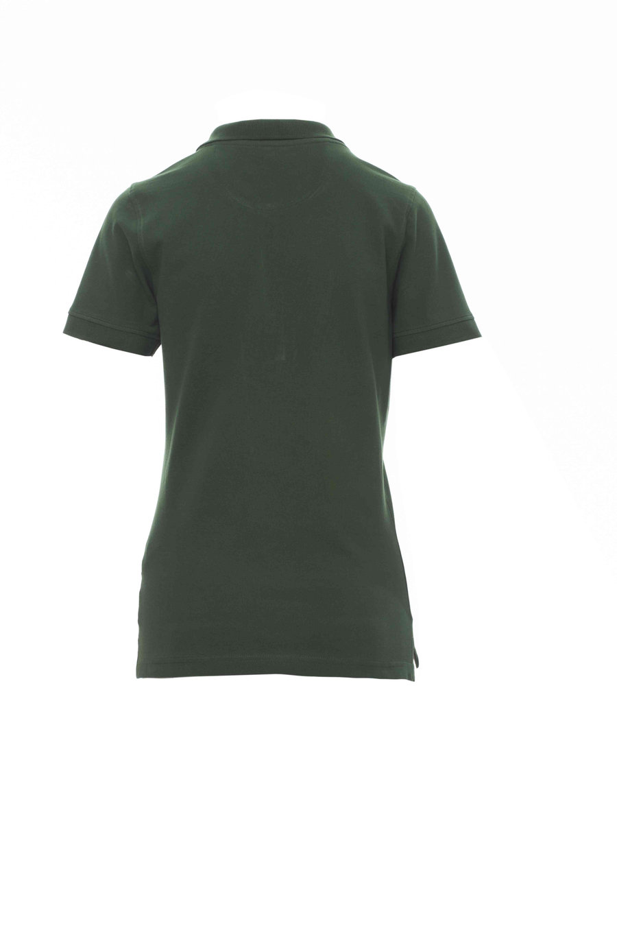 Payper VENICE LADY Dámska polokošeľa