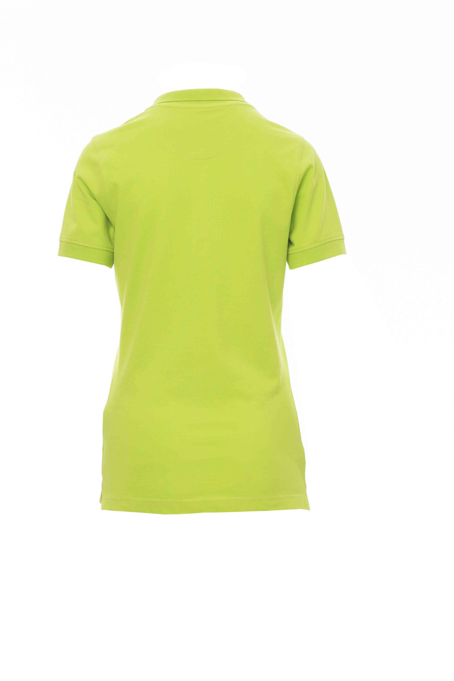 Payper VENICE LADY Dámska polokošeľa