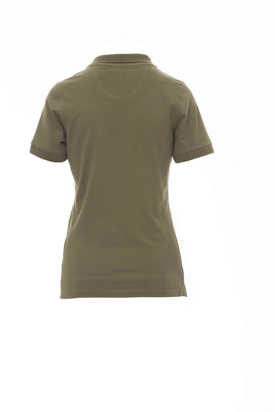 Payper VENICE LADY Dámska polokošeľa