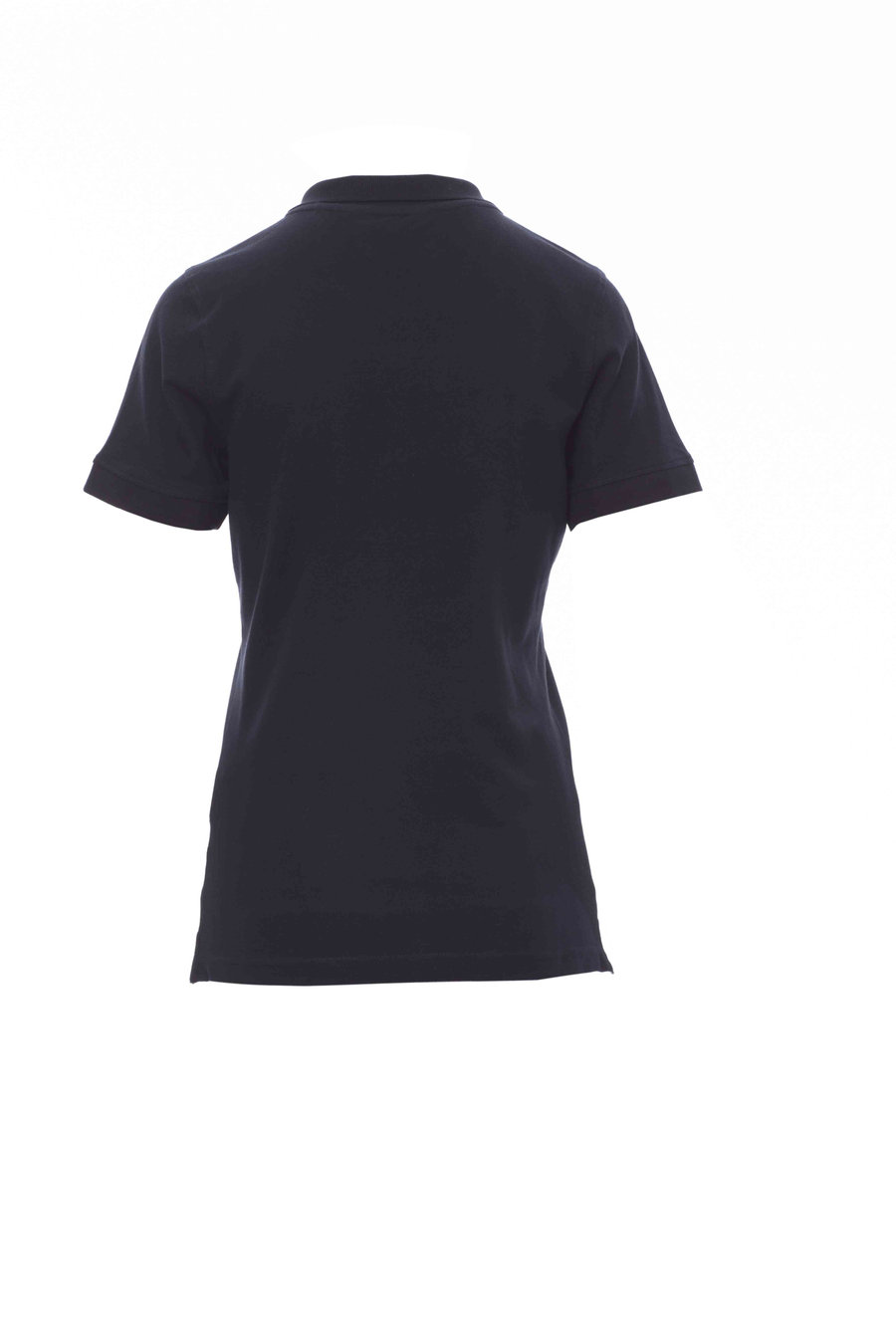 Payper VENICE LADY Dámska polokošeľa