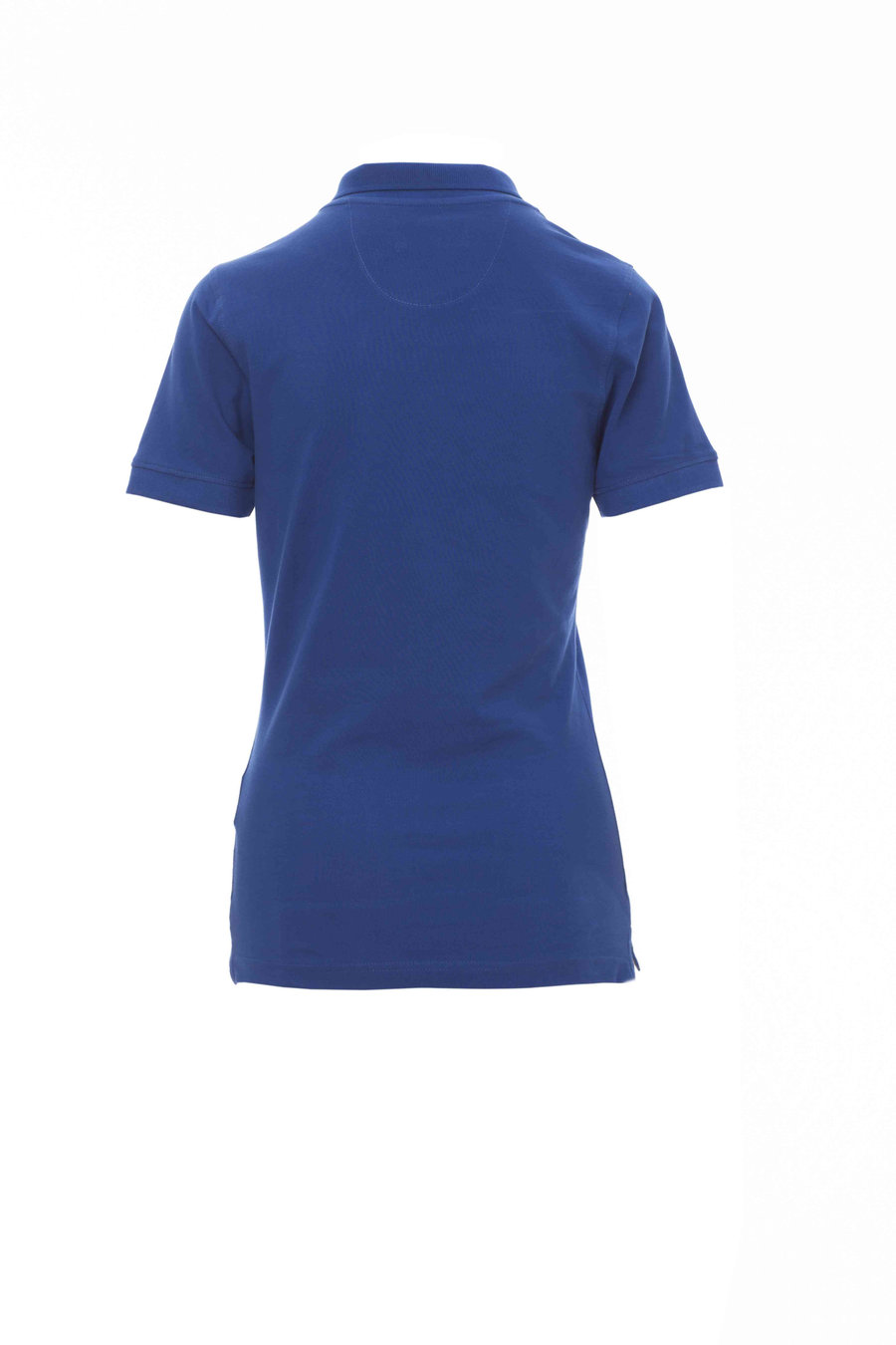 Payper VENICE LADY Dámska polokošeľa