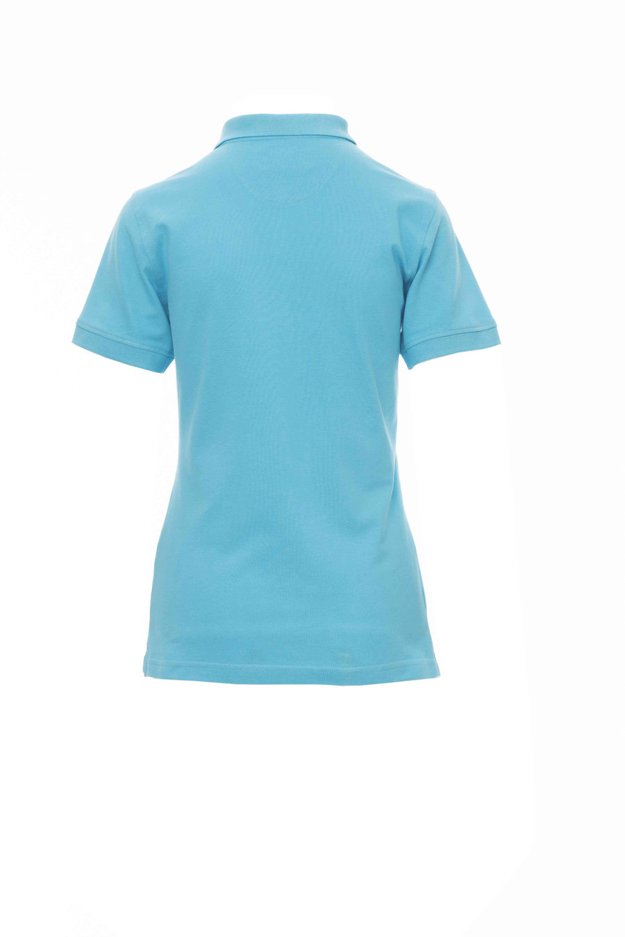 Payper VENICE LADY Dámska polokošeľa