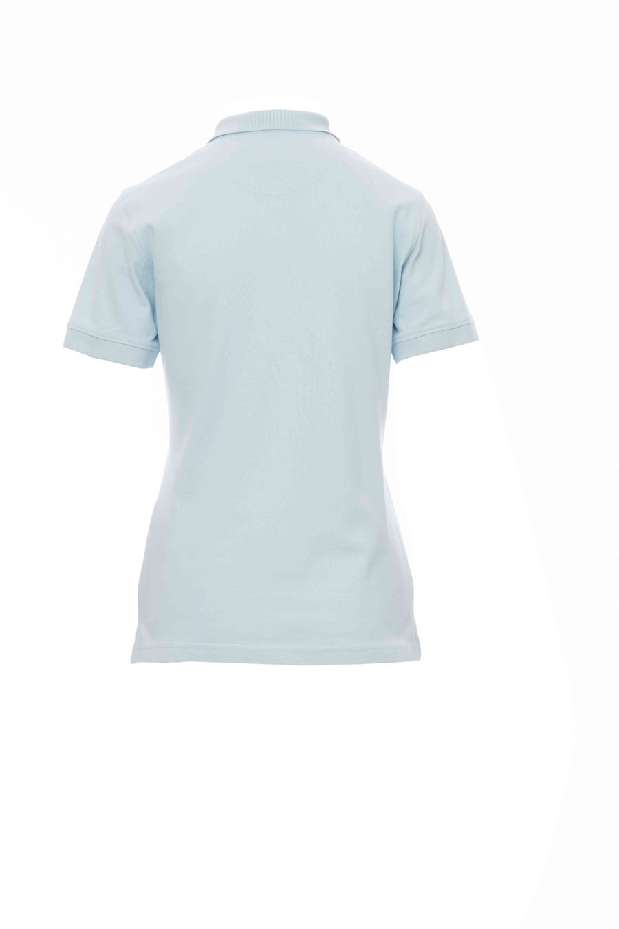 Payper VENICE LADY Dámska polokošeľa