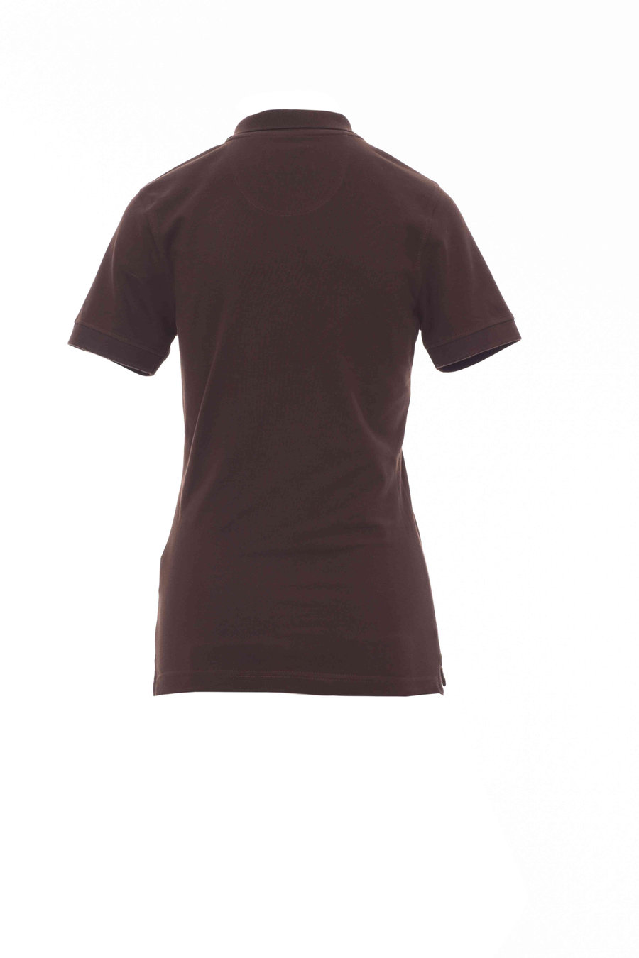 Payper VENICE LADY Dámska polokošeľa