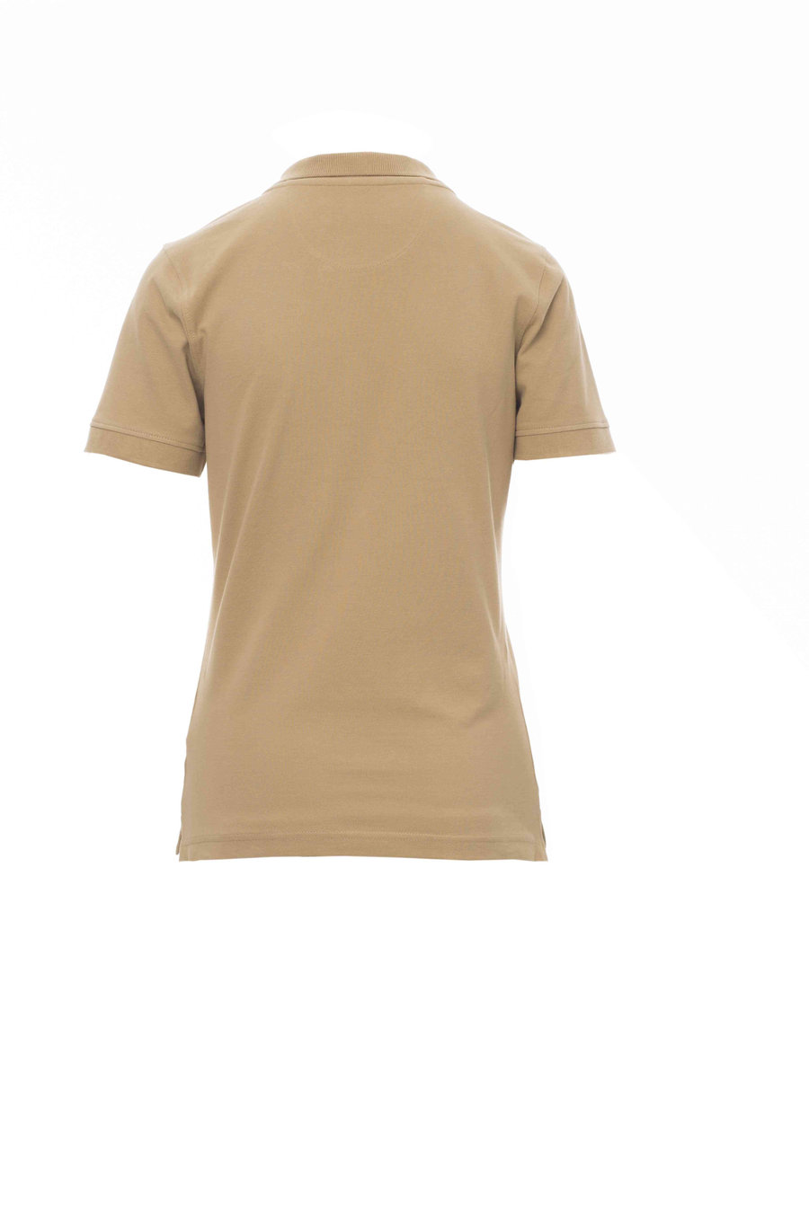 Payper VENICE LADY Dámska polokošeľa