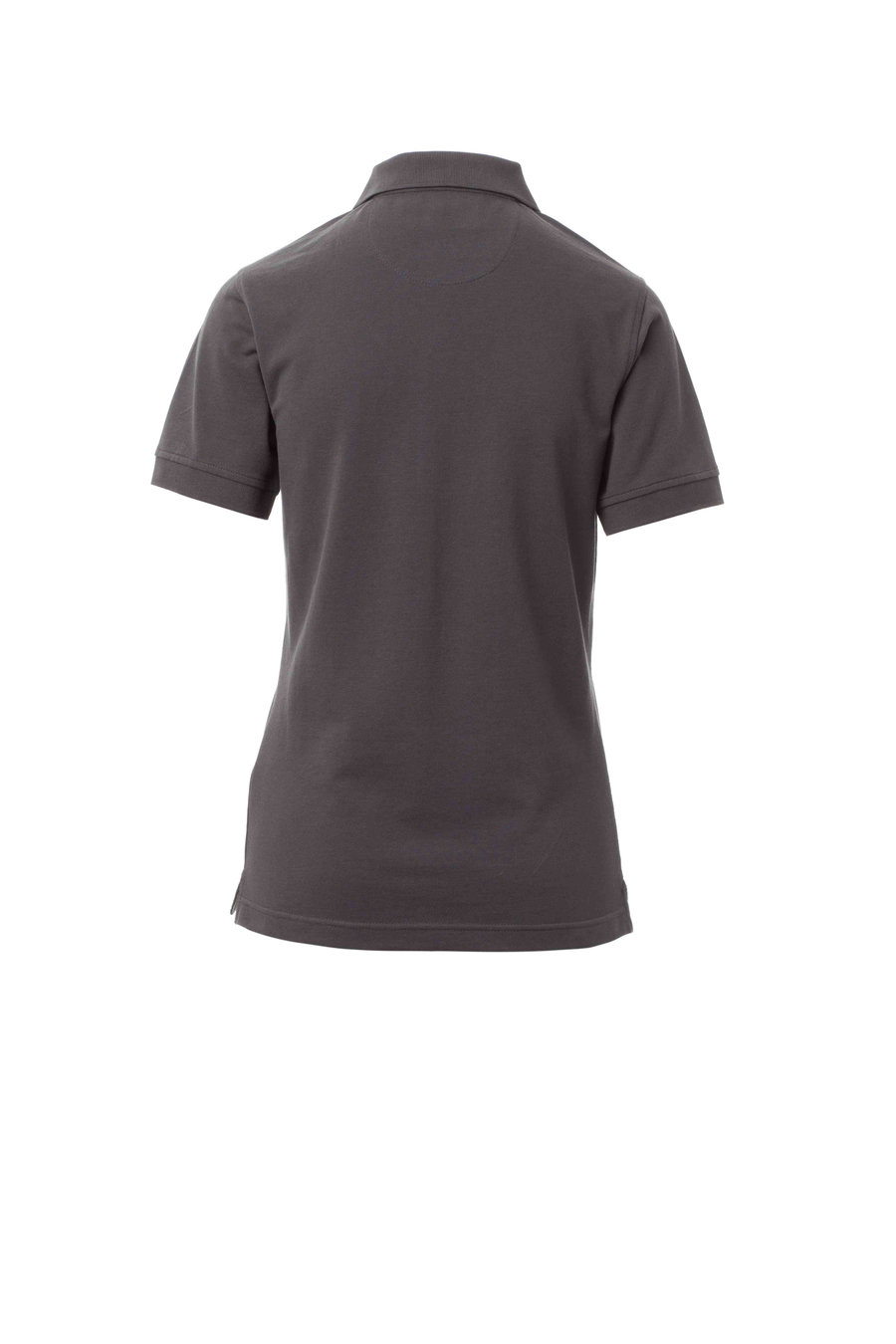 Payper VENICE LADY Dámska polokošeľa