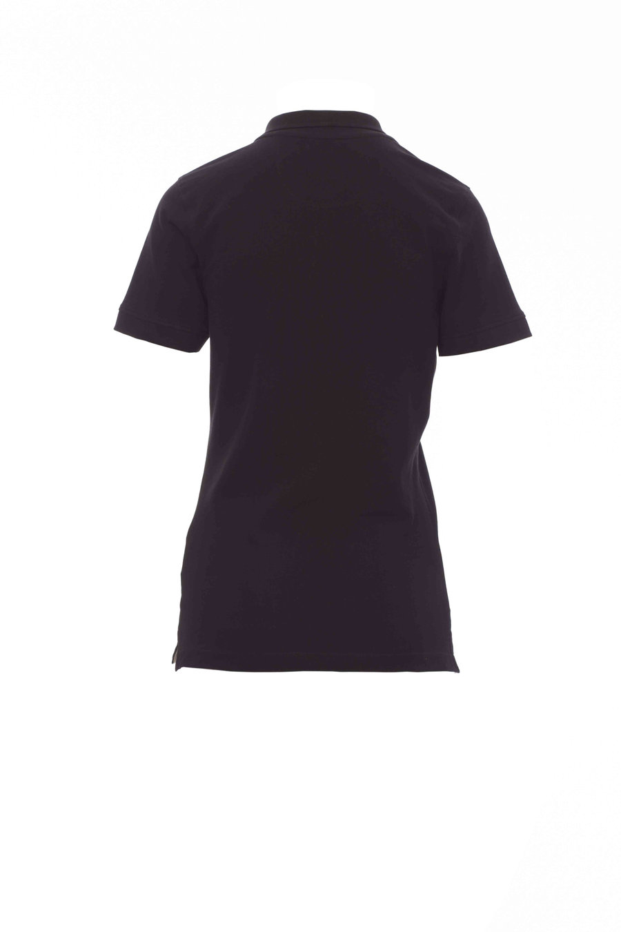 Payper VENICE LADY Dámska polokošeľa