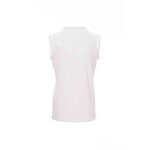 Payper SHORE Tričko bez rukávov