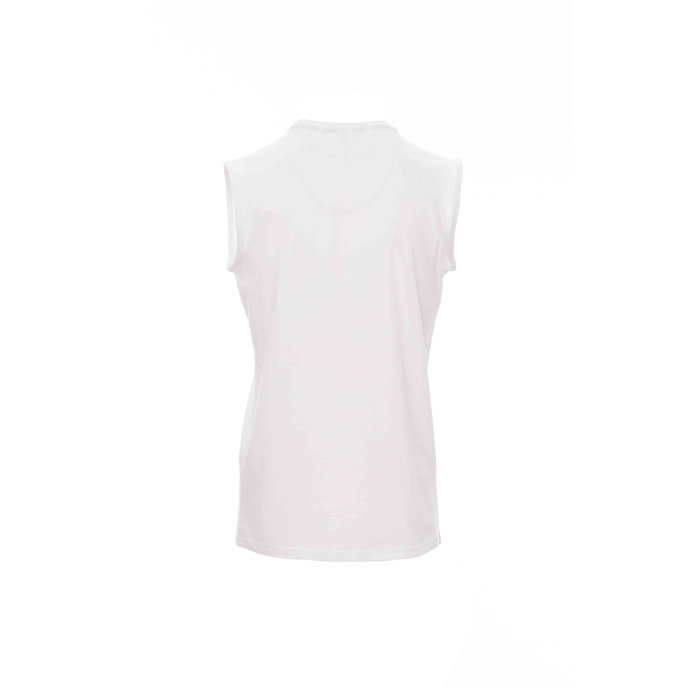 Payper SHORE Tričko bez rukávov