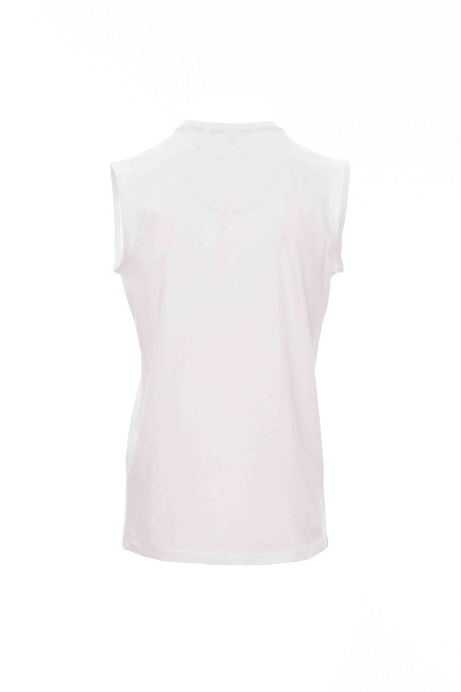 Payper SHORE Tričko bez rukávov