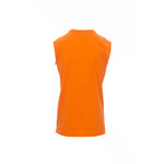 Payper SHORE Tričko bez rukávov