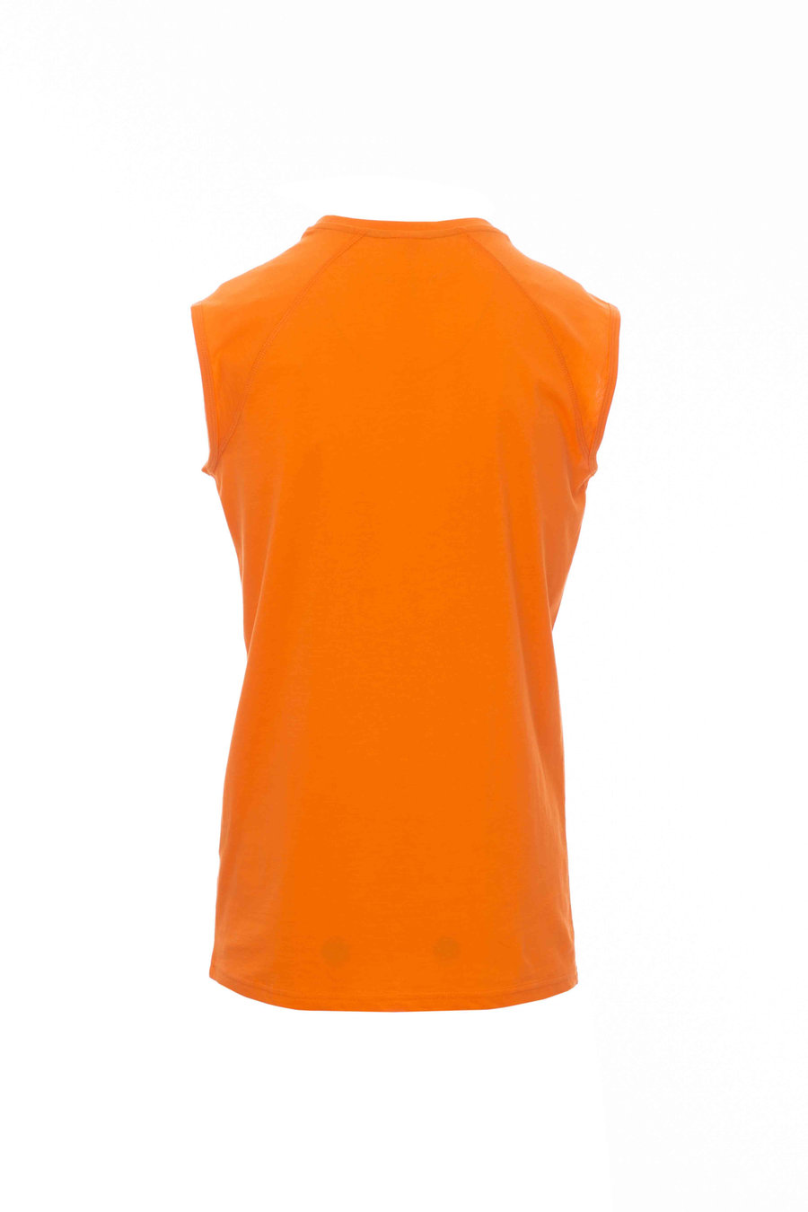 Payper SHORE Tričko bez rukávov