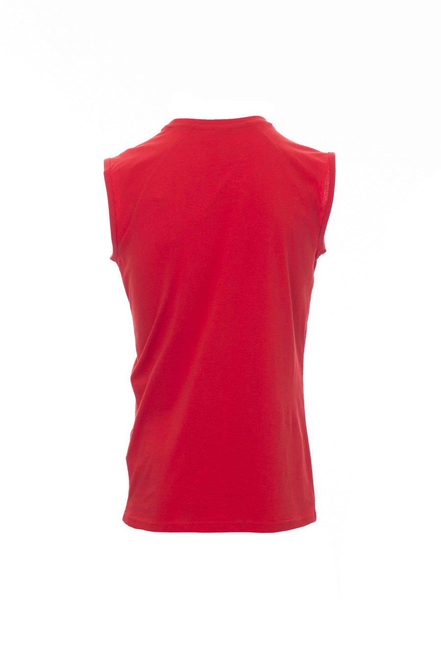 Payper SHORE Tričko bez rukávov