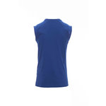 Payper SHORE Tričko bez rukávov