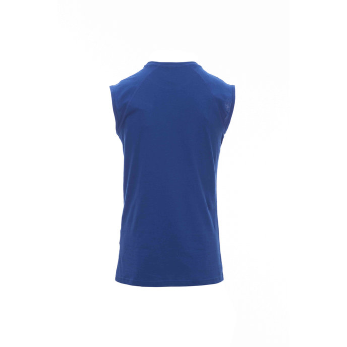 Payper SHORE Tričko bez rukávov