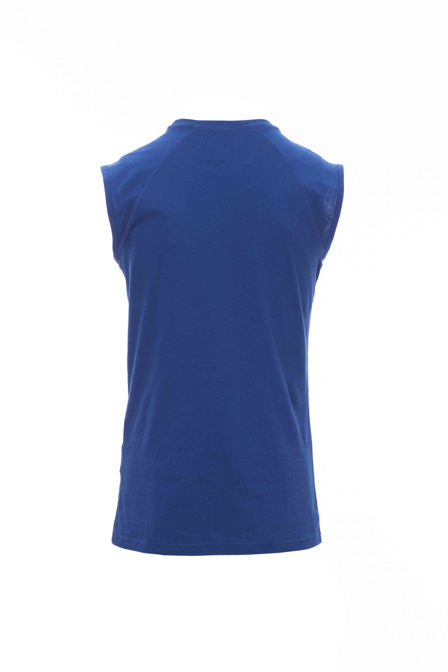 Payper SHORE Tričko bez rukávov