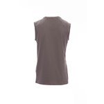 Payper SHORE Tričko bez rukávov