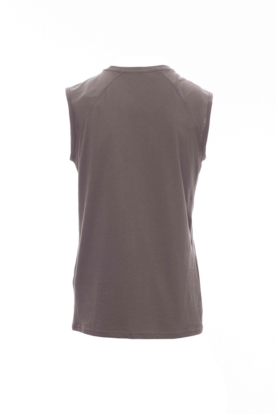 Payper SHORE Tričko bez rukávov